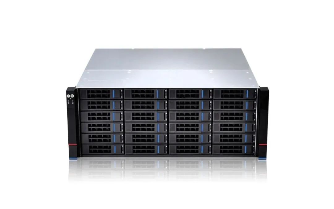 ����ͻ��-������κ�����_MG������Ϸ