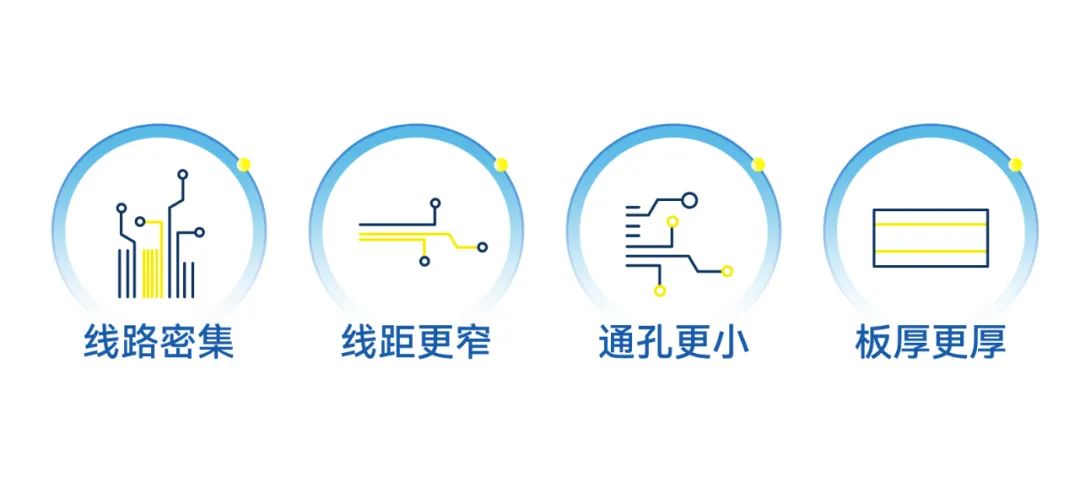 ����ͻ��-������κ�����_MG������Ϸ