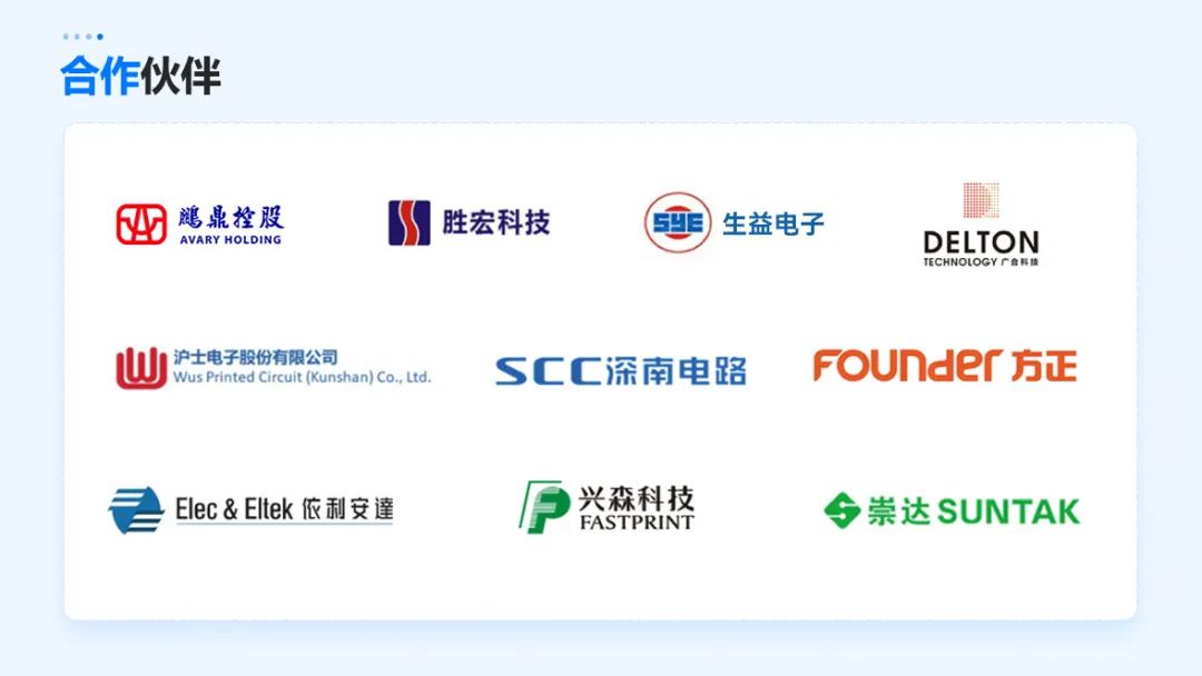 ����ͻ��-������κ�����_MG������Ϸ