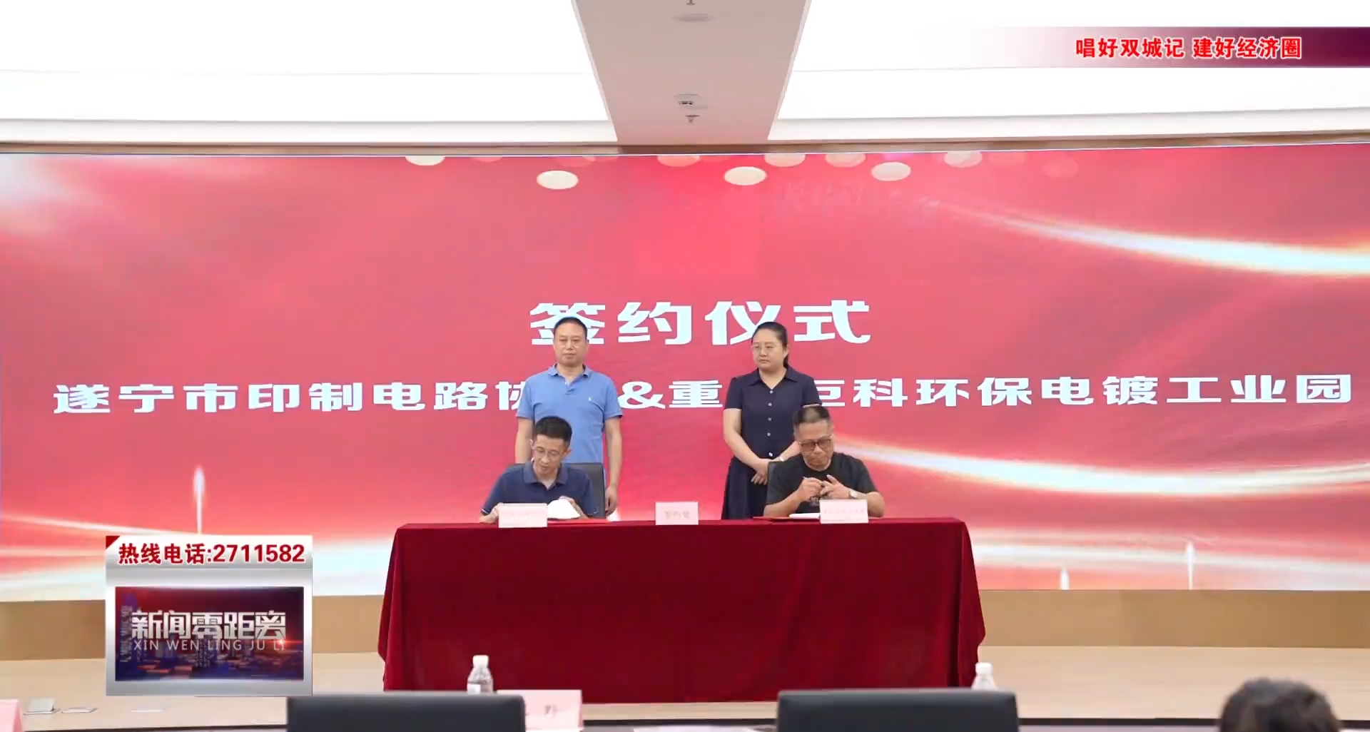 ����ͻ��-������κ�����_MG������Ϸ