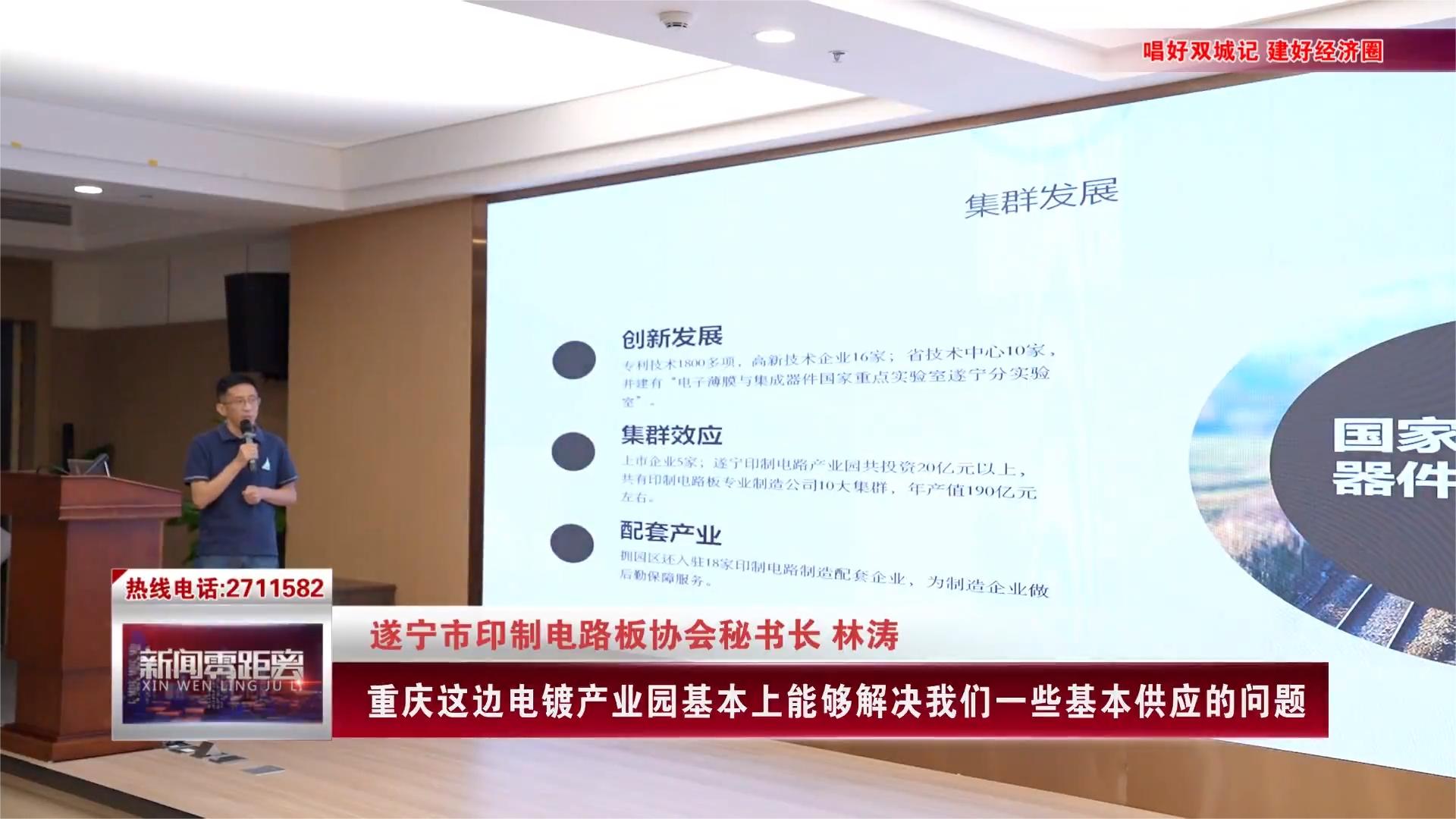 ����ͻ��-������κ�����_MG������Ϸ