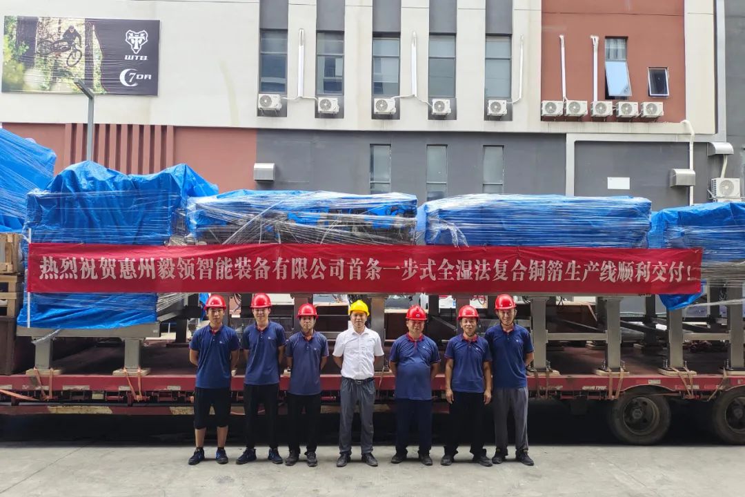 ����ͻ��-������κ�����_MG������Ϸ