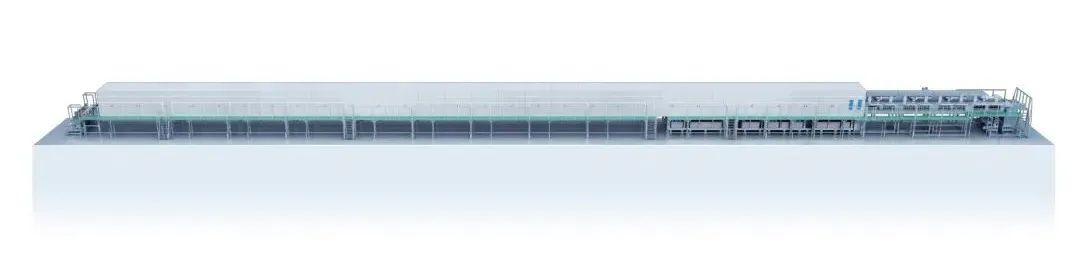 ����ͻ��-������κ�����_MG������Ϸ