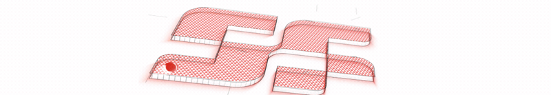 ����ͻ��-������κ�����_MG������Ϸ