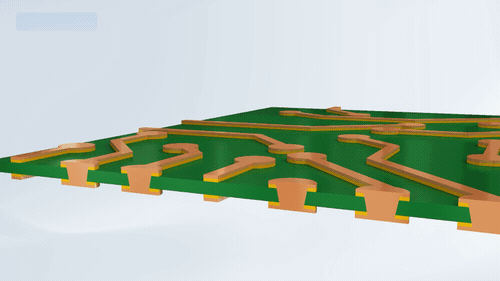 ����ͻ��-������κ�����_MG������Ϸ