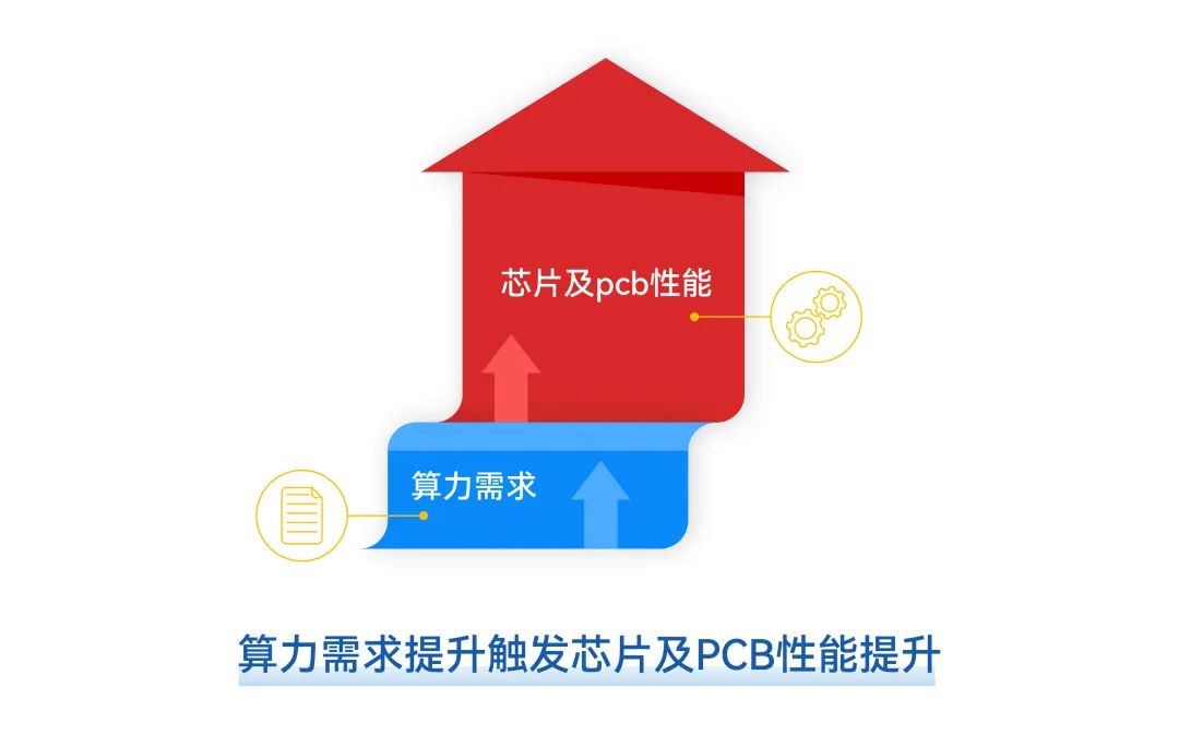 ����ͻ��-������κ�����_MG������Ϸ