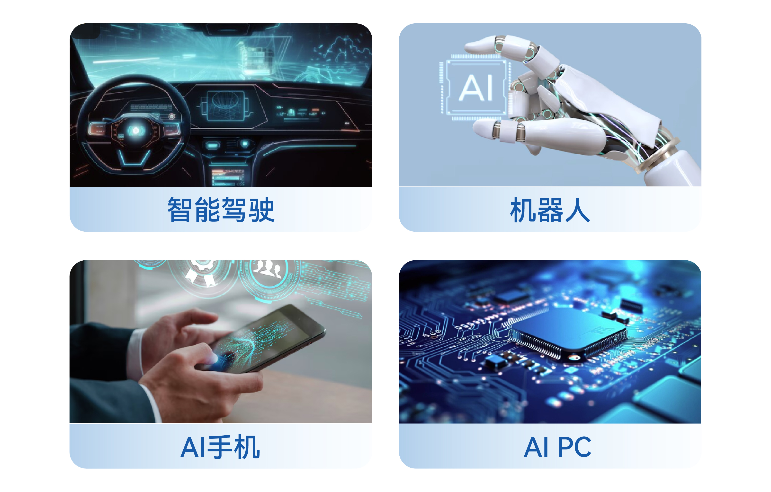 ����ͻ��-������κ�����_MG������Ϸ