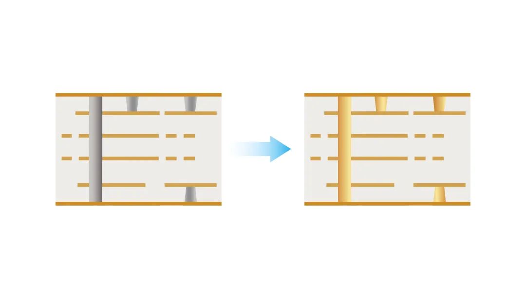 ����ͻ��-������κ�����_MG������Ϸ