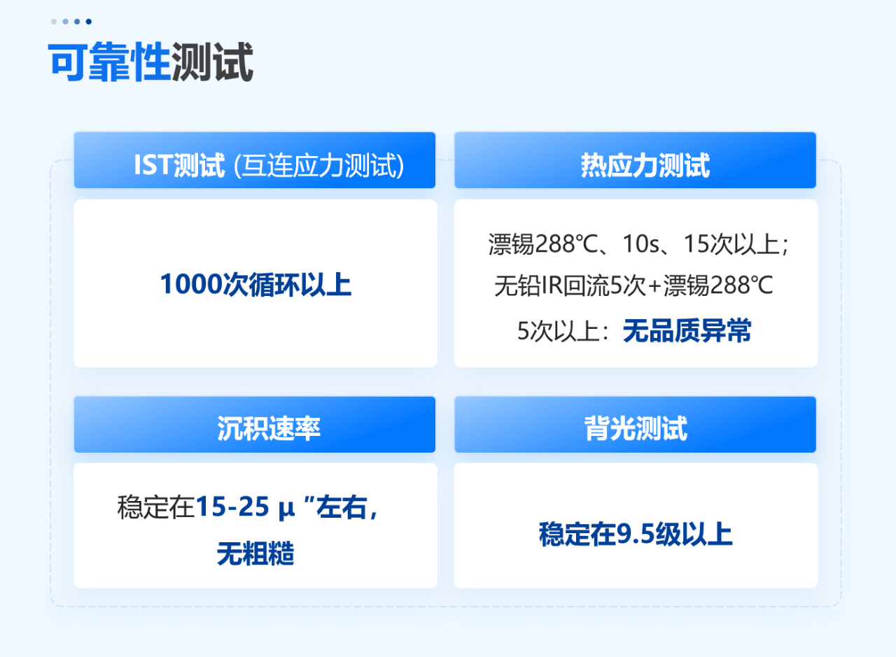 ����ͻ��-������κ�����_MG������Ϸ