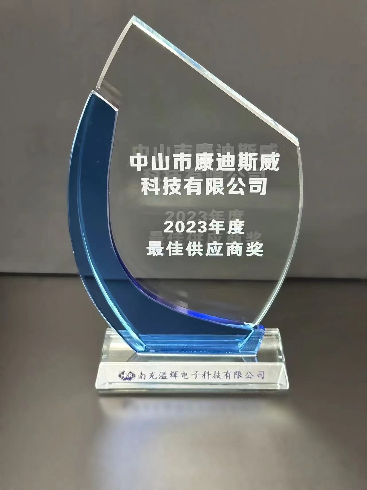 ����ͻ��-������κ�����_MG������Ϸ