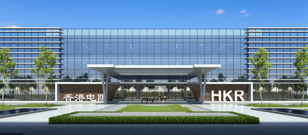 ����ͻ��-������κ�����_MG������Ϸ