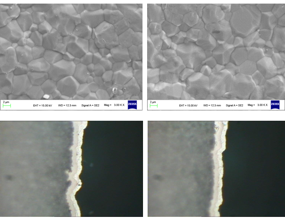 ����ͻ��-������κ�����_MG������Ϸ