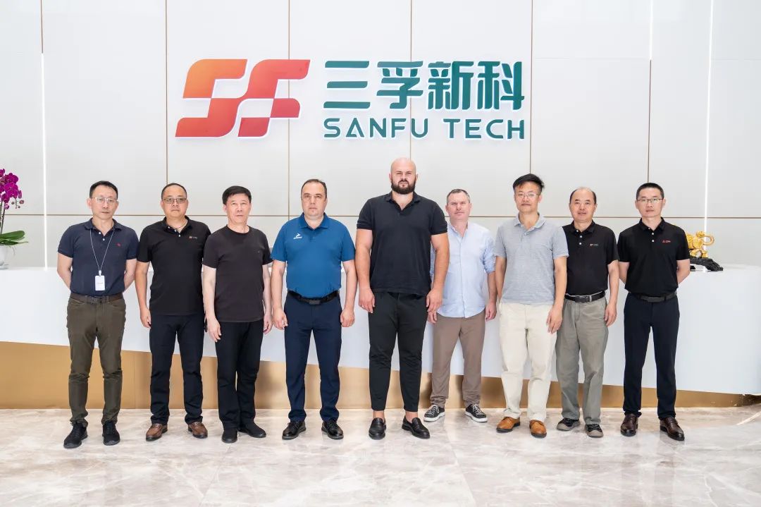 ����ͻ��-������κ�����_MG������Ϸ