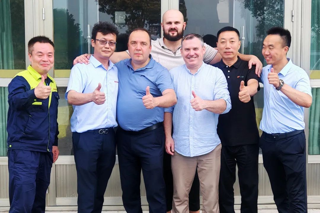 ����ͻ��-������κ�����_MG������Ϸ