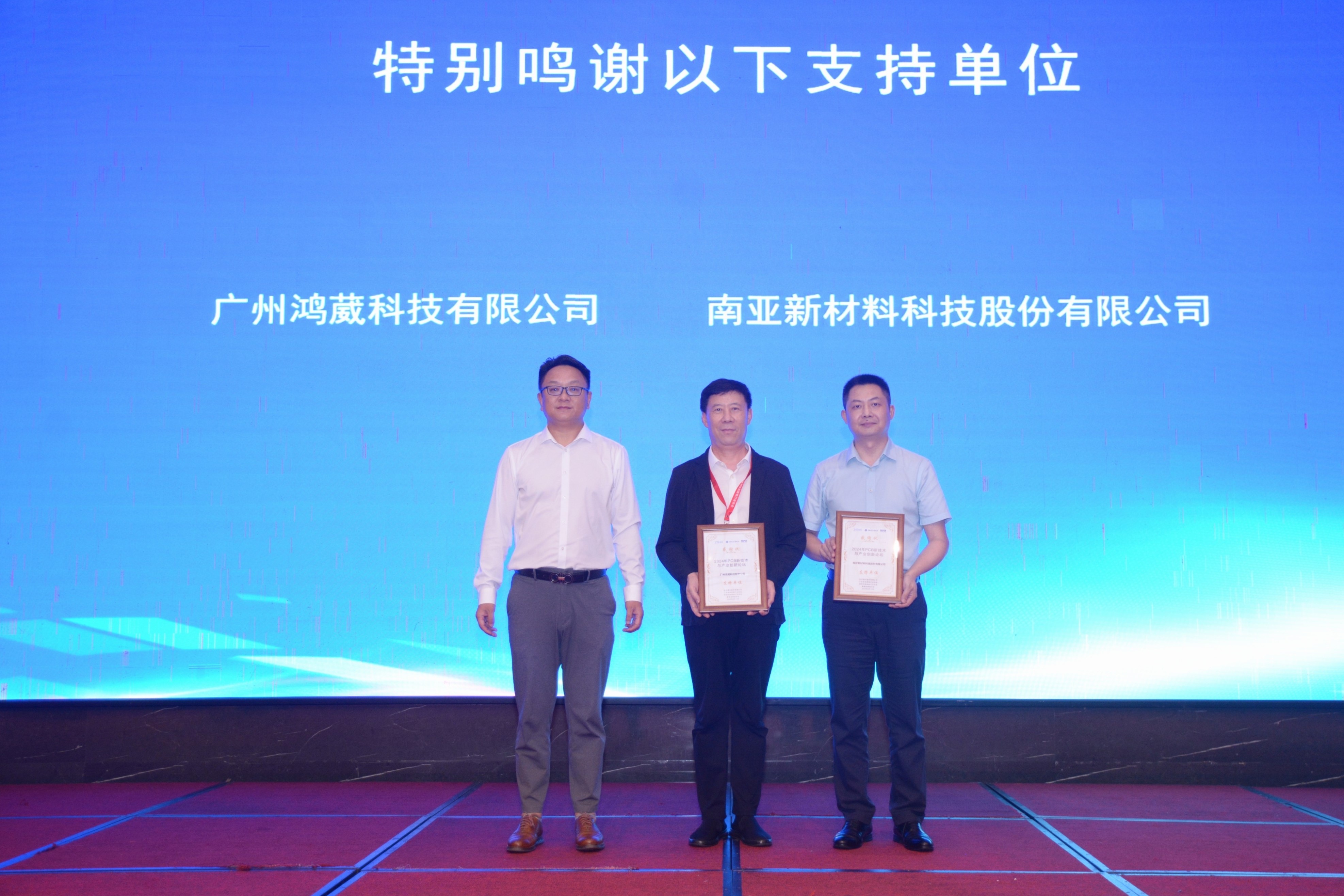 ����ͻ��-������κ�����_MG������Ϸ