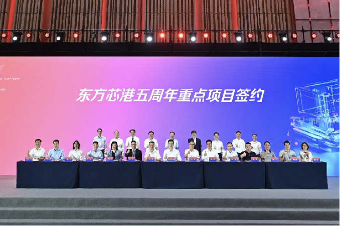 ����ͻ��-������κ�����_MG������Ϸ