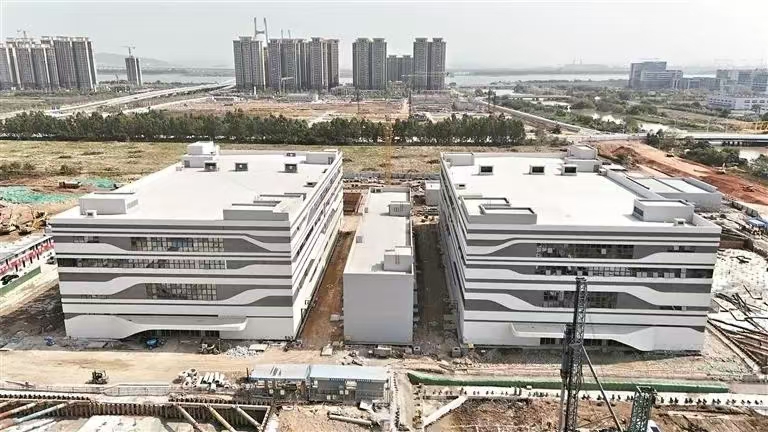 ����ͻ��-������κ�����_MG������Ϸ