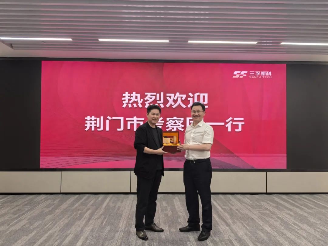 ����ͻ��-������κ�����_MG������Ϸ