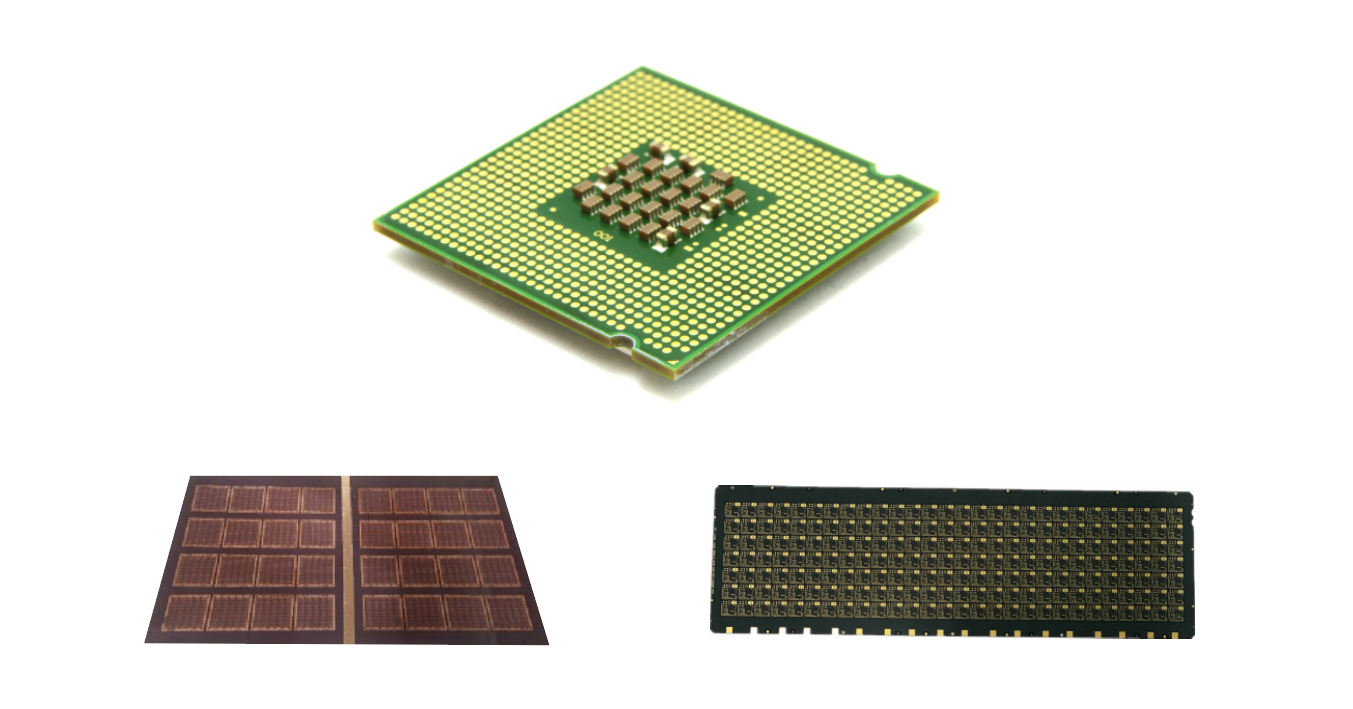 ����ͻ��-������κ�����_MG������Ϸ