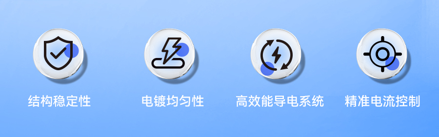 ����ͻ��-������κ�����_MG������Ϸ