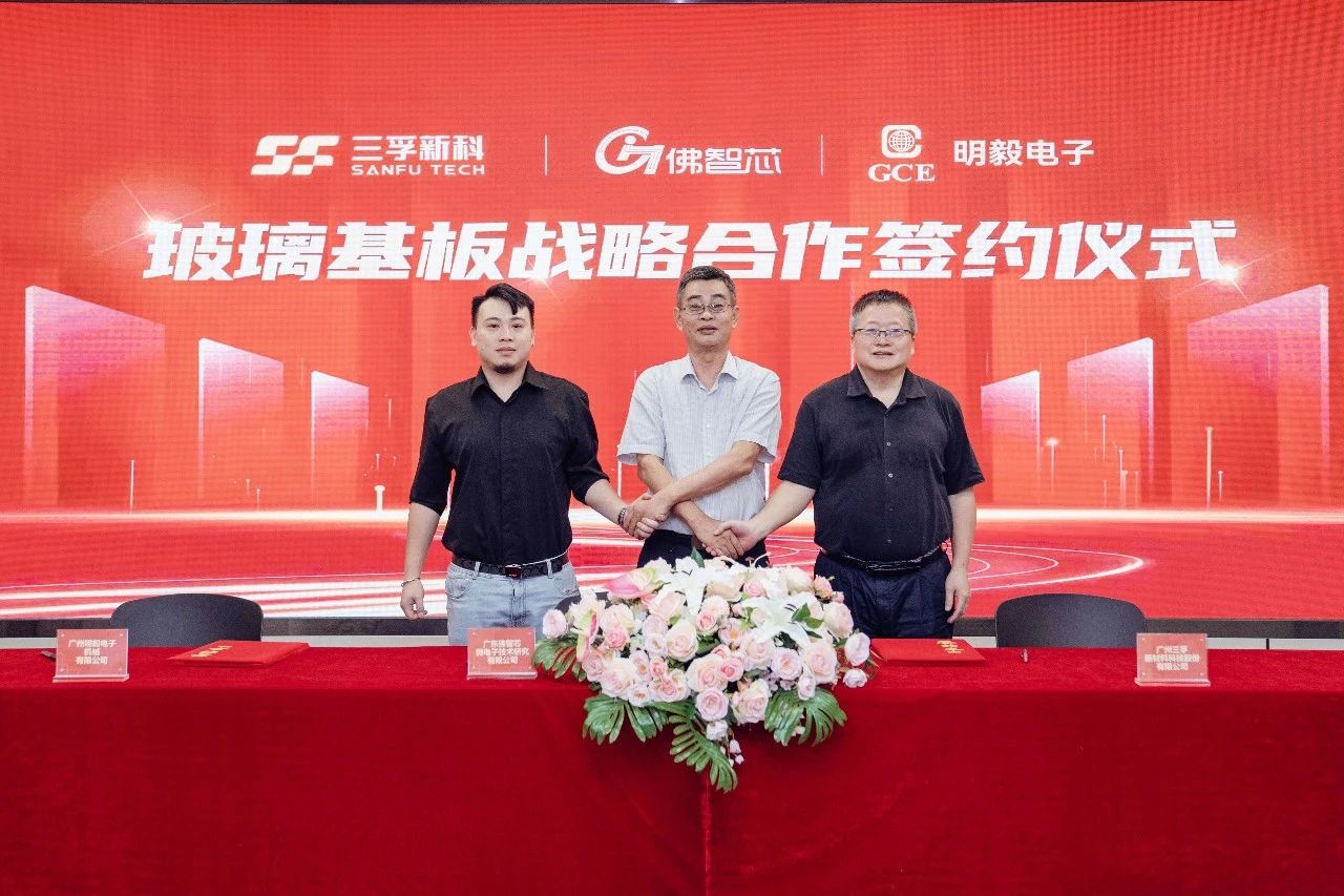 ����ͻ��-������κ�����_MG������Ϸ