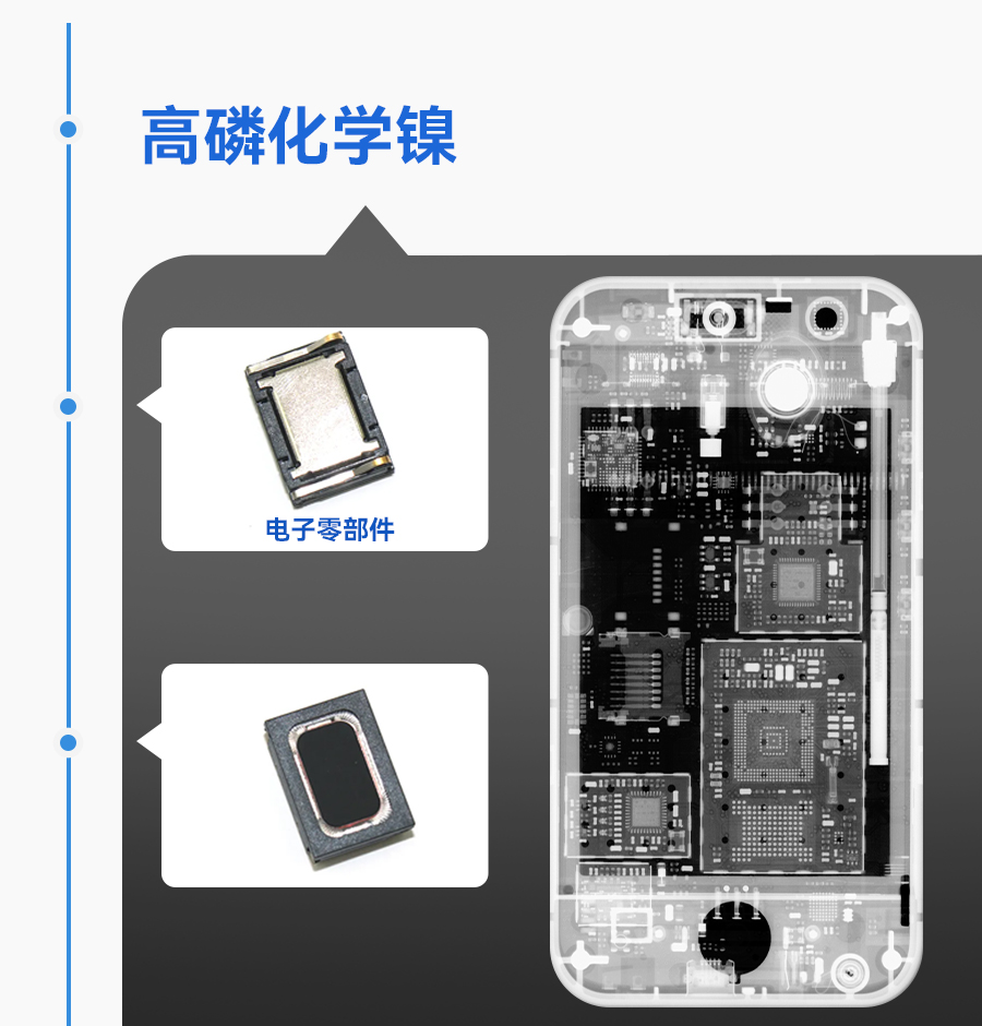 ����ͻ��-������κ�����_MG������Ϸ