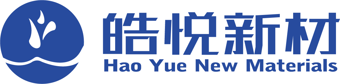 ����ͻ��-������κ�����_MG������Ϸ