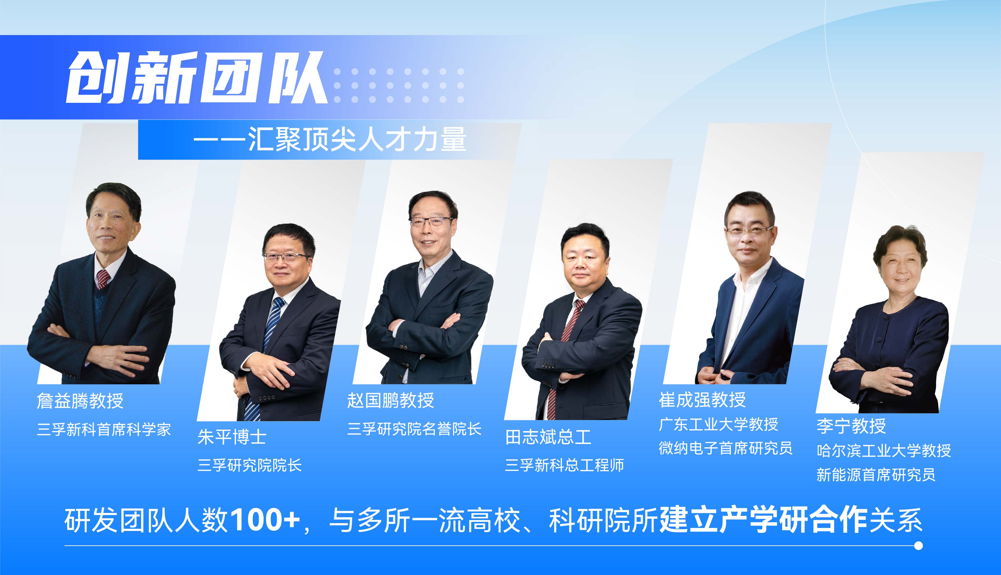 ����ͻ��-������κ�����_MG������Ϸ