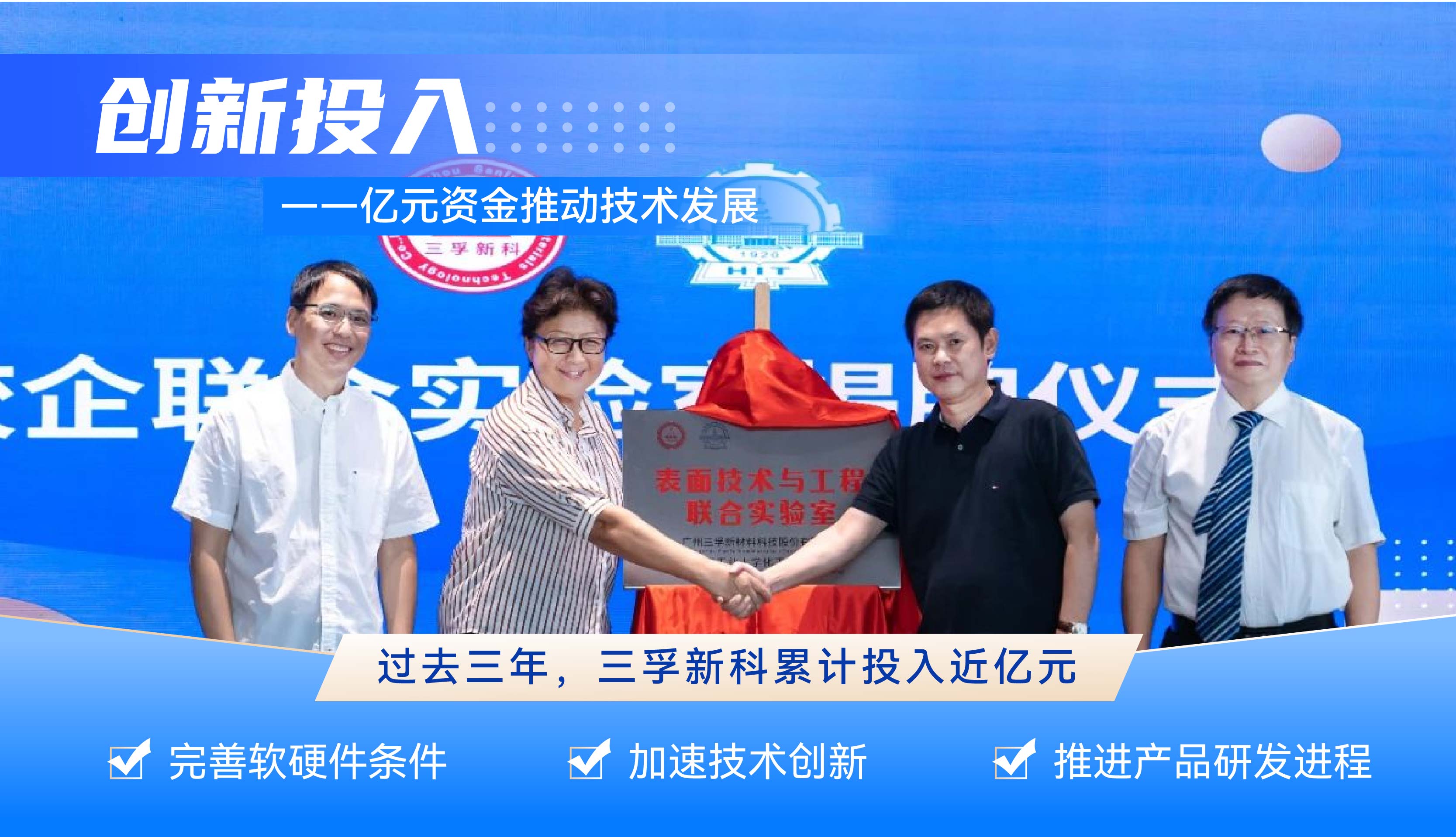 ����ͻ��-������κ�����_MG������Ϸ