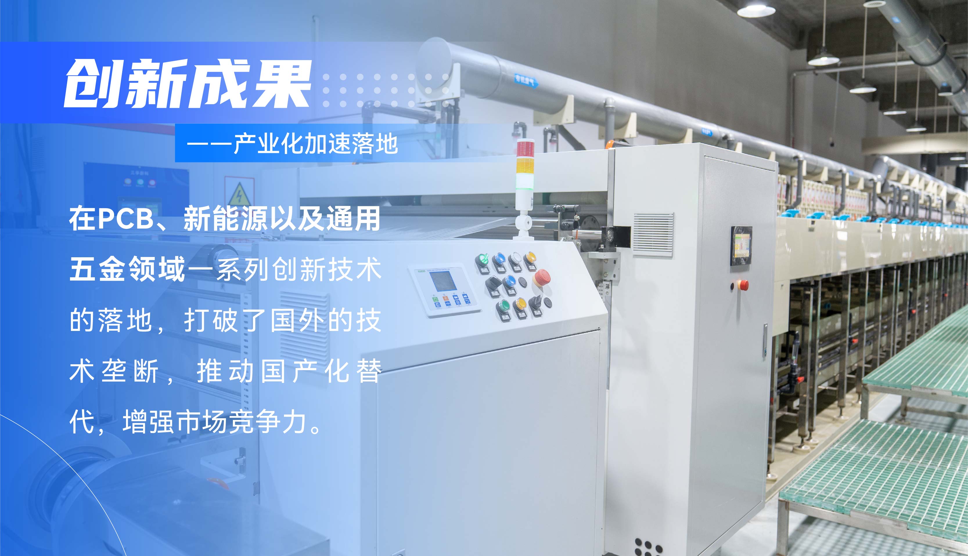 ����ͻ��-������κ�����_MG������Ϸ