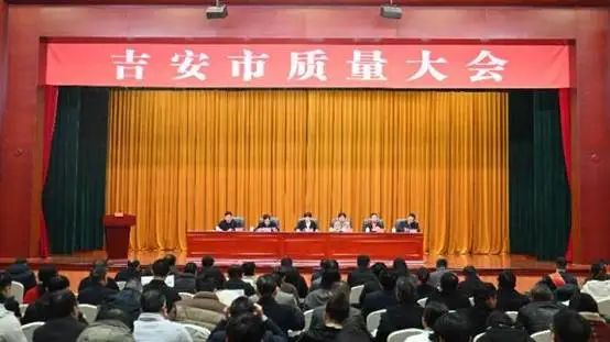 ����ͻ��-������κ�����_MG������Ϸ