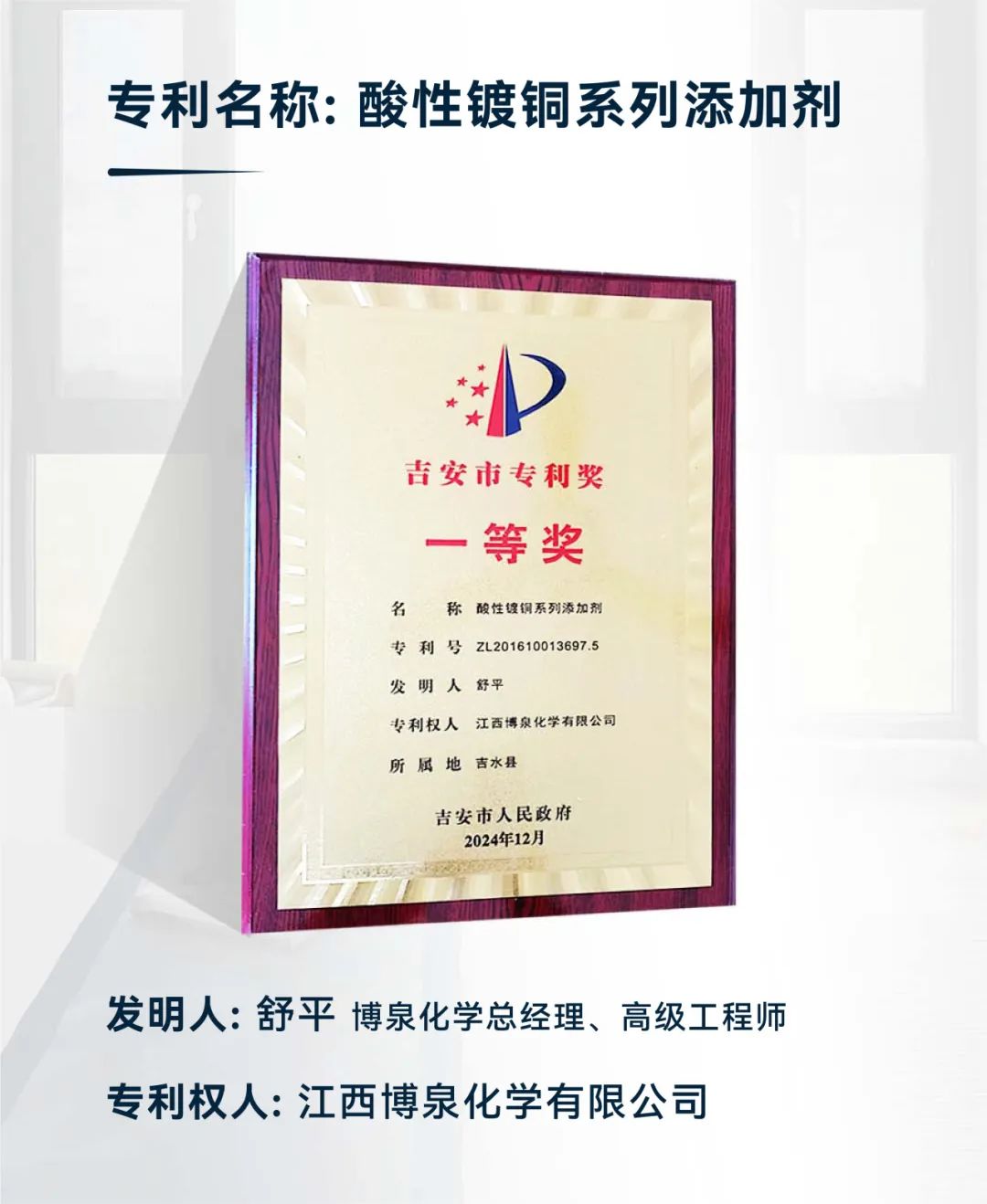 ����ͻ��-������κ�����_MG������Ϸ