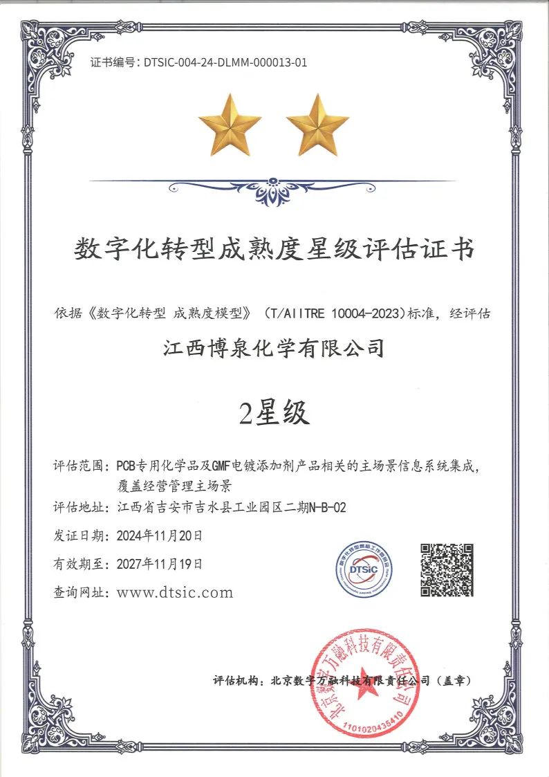 ����ͻ��-������κ�����_MG������Ϸ