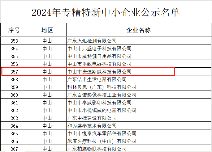 ����ͻ��-������κ�����_MG������Ϸ