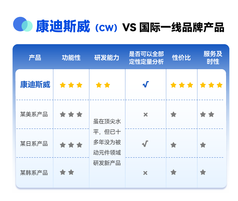 ����ͻ��-������κ�����_MG������Ϸ