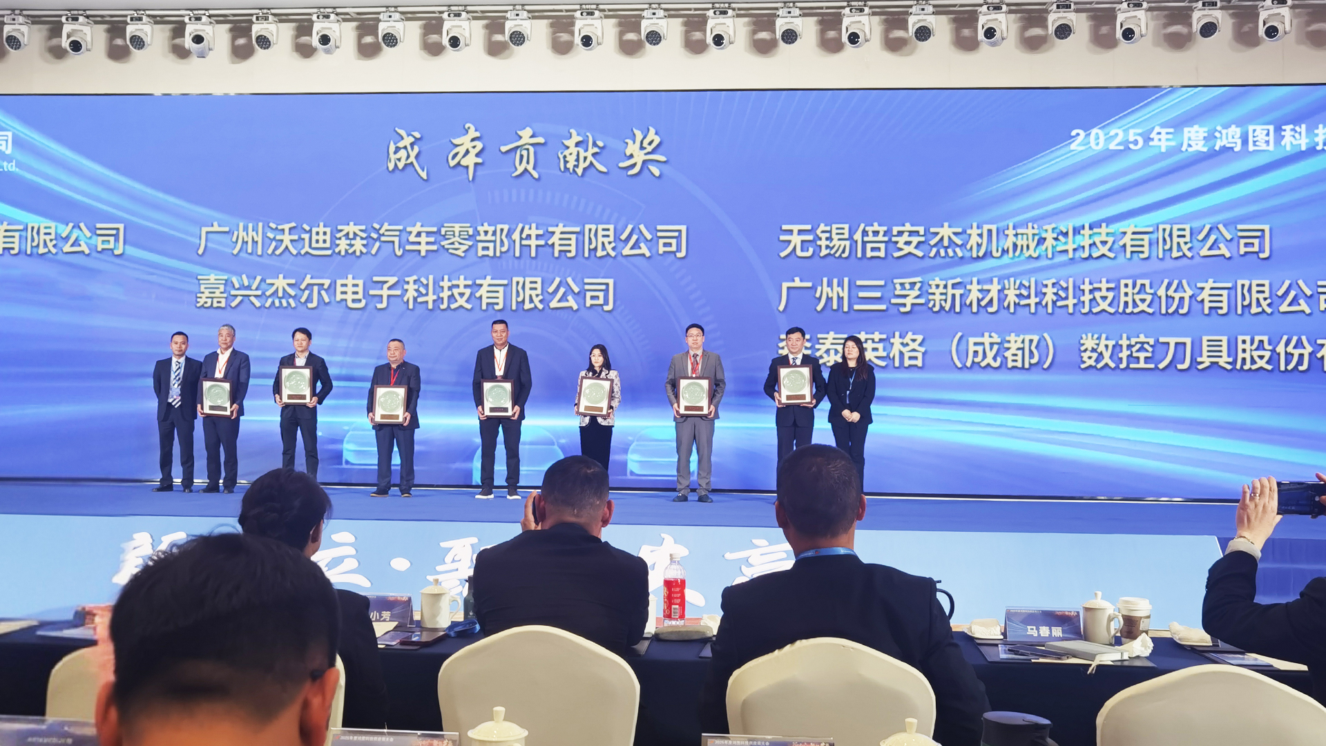 ����ͻ��-������κ�����_MG������Ϸ