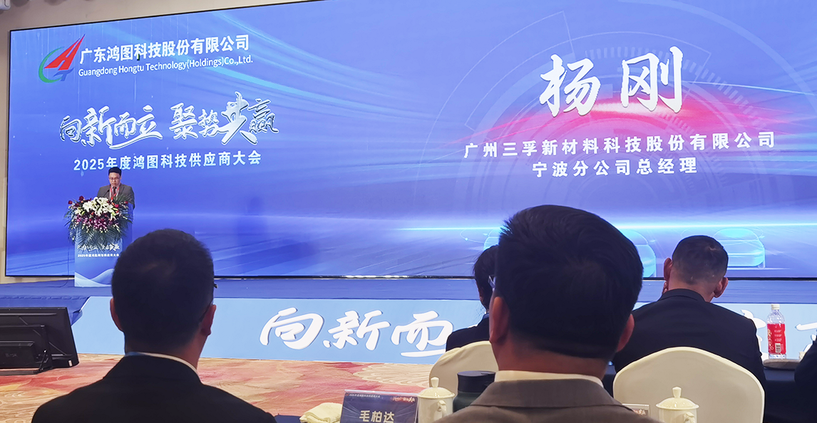 ����ͻ��-������κ�����_MG������Ϸ