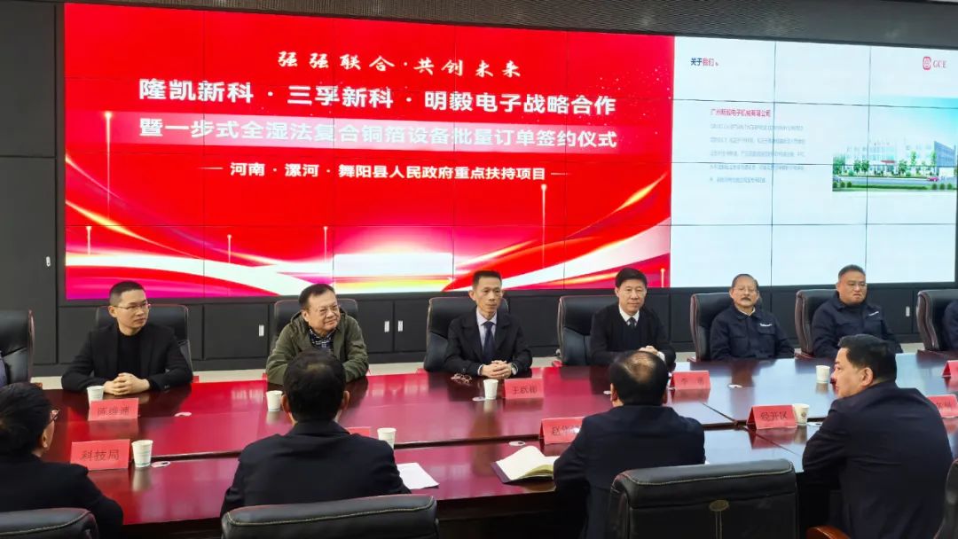 ����ͻ��-������κ�����_MG������Ϸ