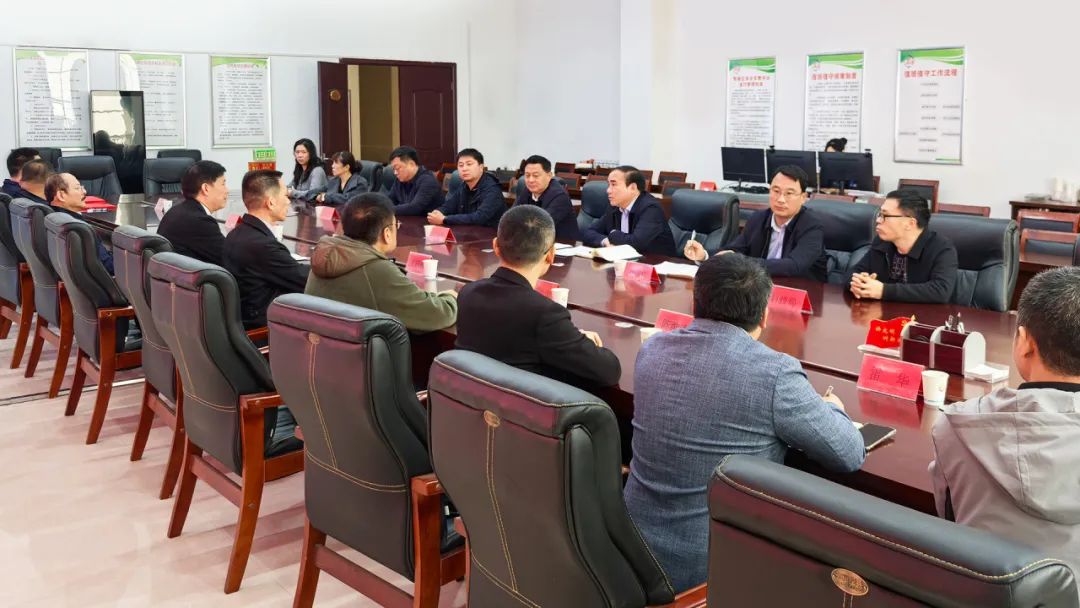 ����ͻ��-������κ�����_MG������Ϸ