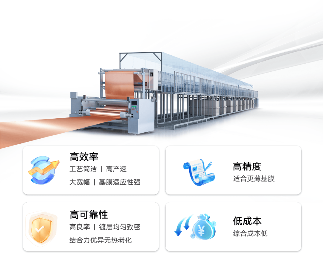 ����ͻ��-������κ�����_MG������Ϸ