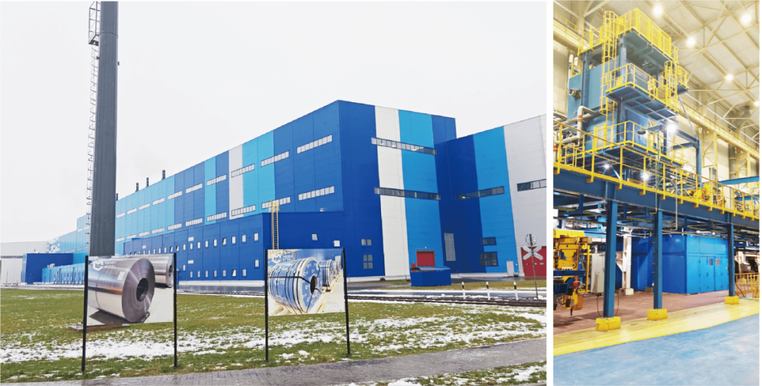 ����ͻ��-������κ�����_MG������Ϸ