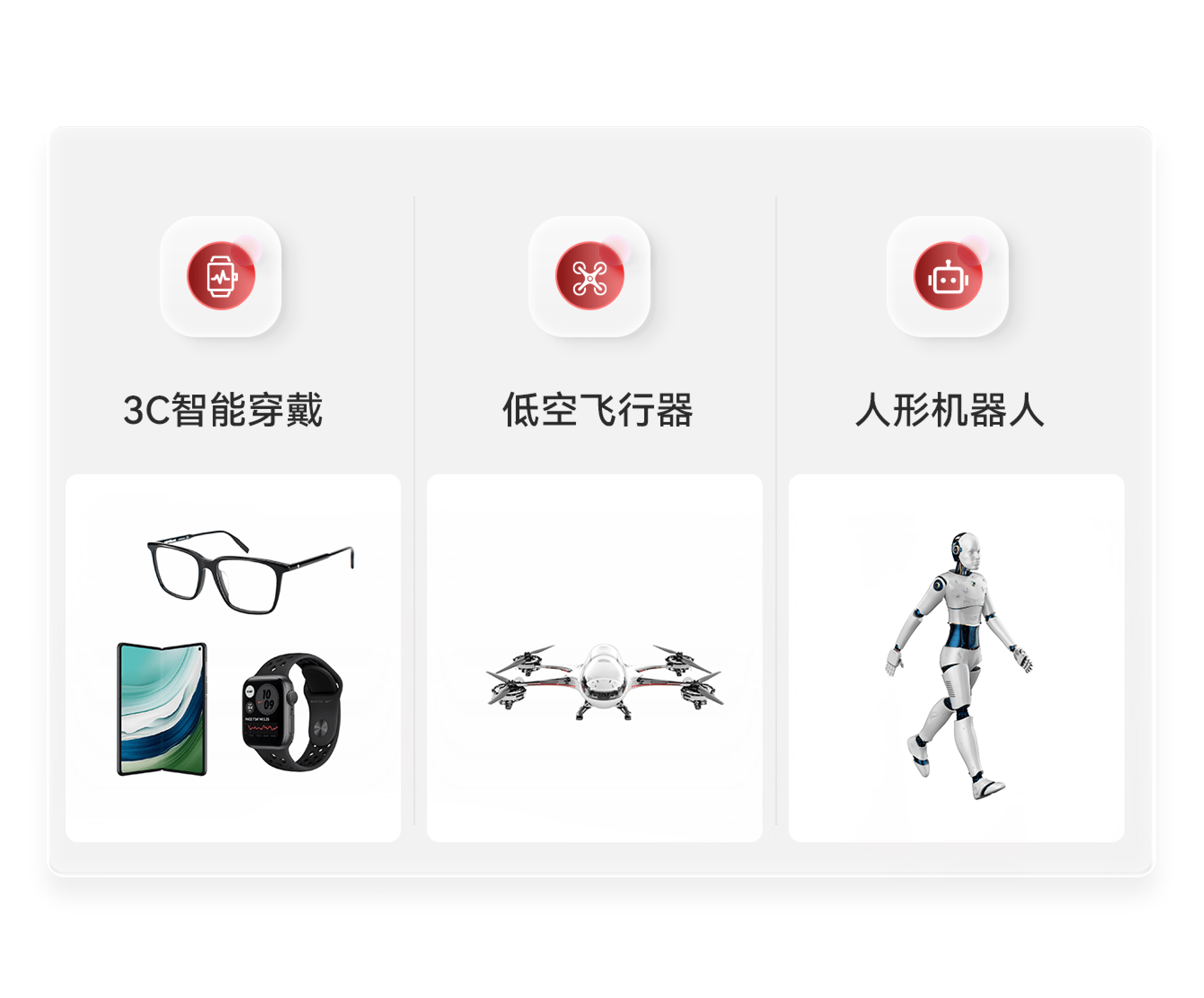 ����ͻ��-������κ�����_MG������Ϸ