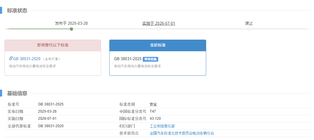 ����ͻ��-������κ�����_MG������Ϸ