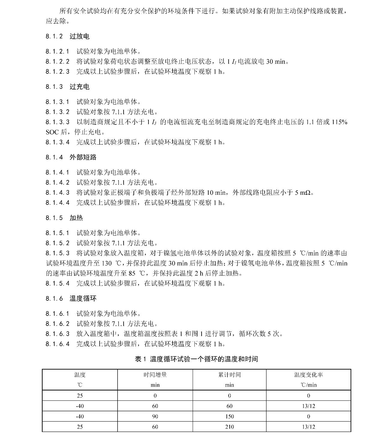 ����ͻ��-������κ�����_MG������Ϸ