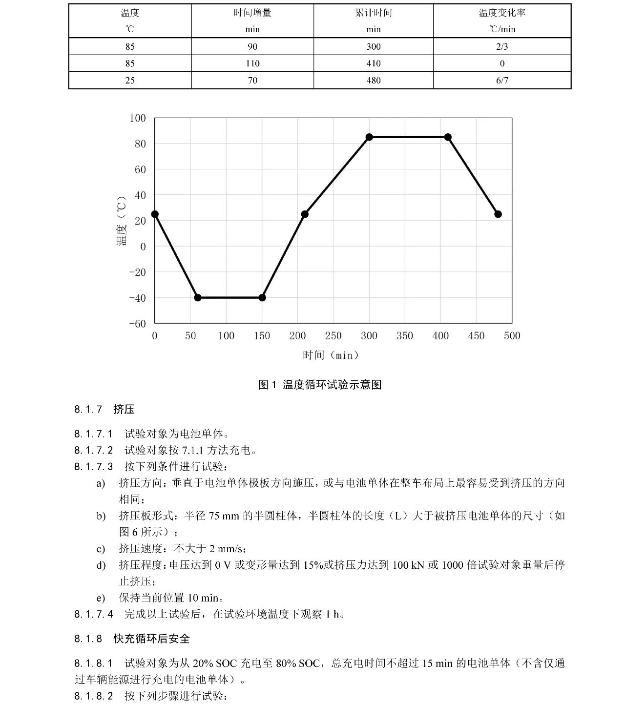 ����ͻ��-������κ�����_MG������Ϸ