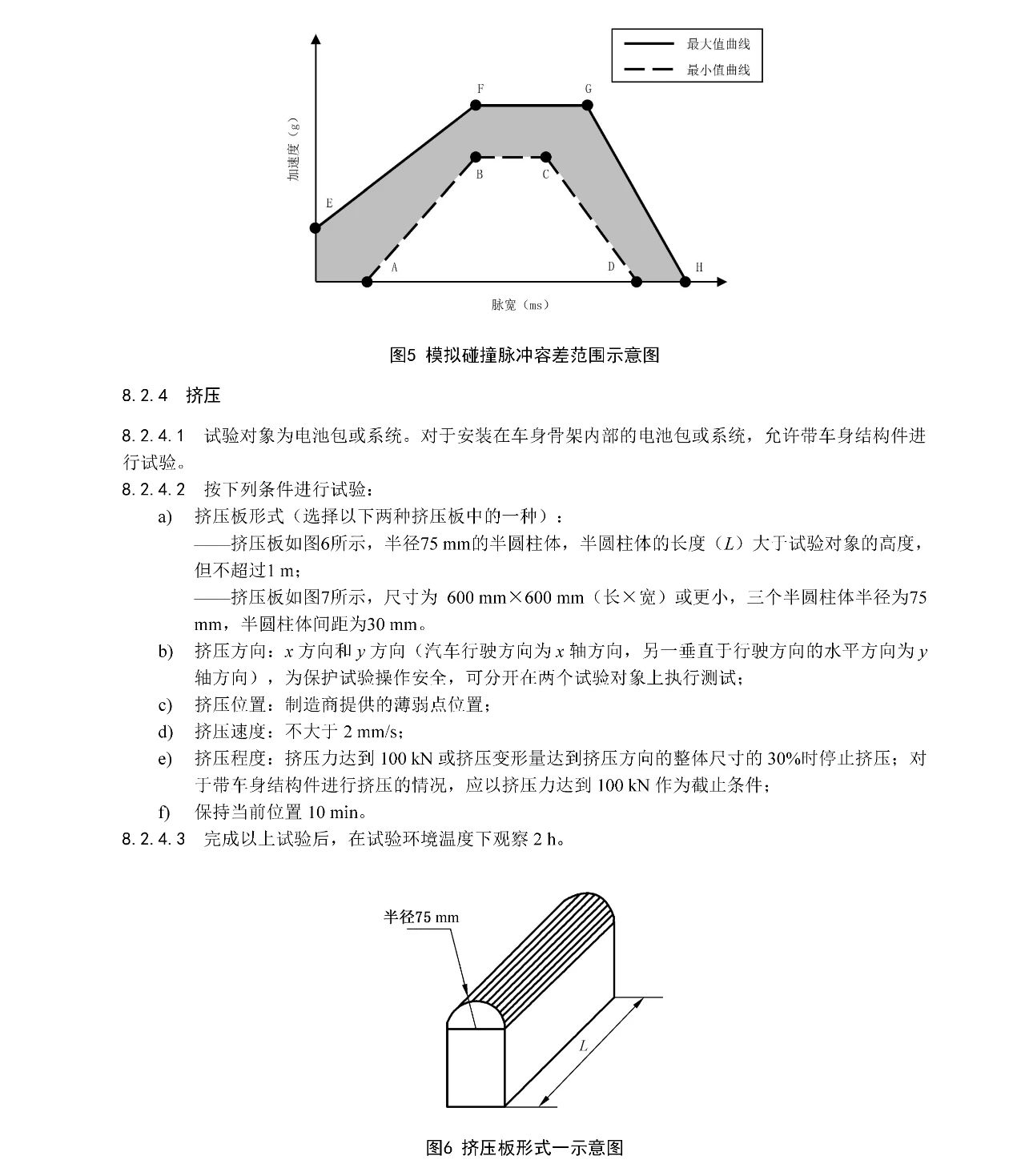 ����ͻ��-������κ�����_MG������Ϸ