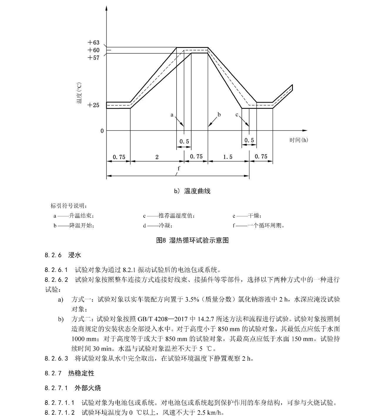 ����ͻ��-������κ�����_MG������Ϸ