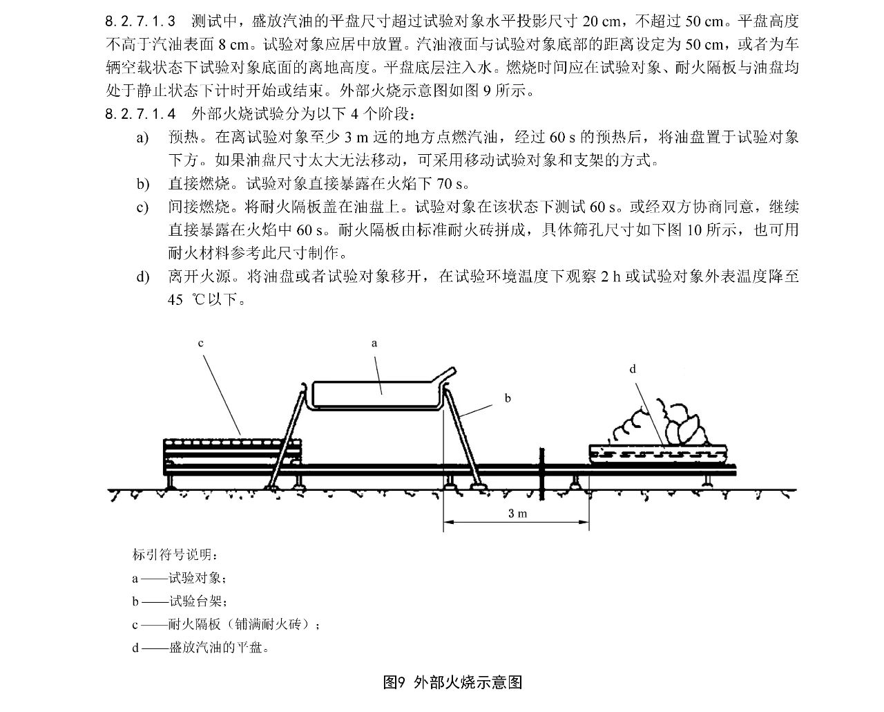 ����ͻ��-������κ�����_MG������Ϸ