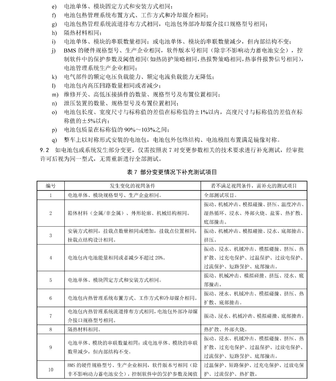 ����ͻ��-������κ�����_MG������Ϸ