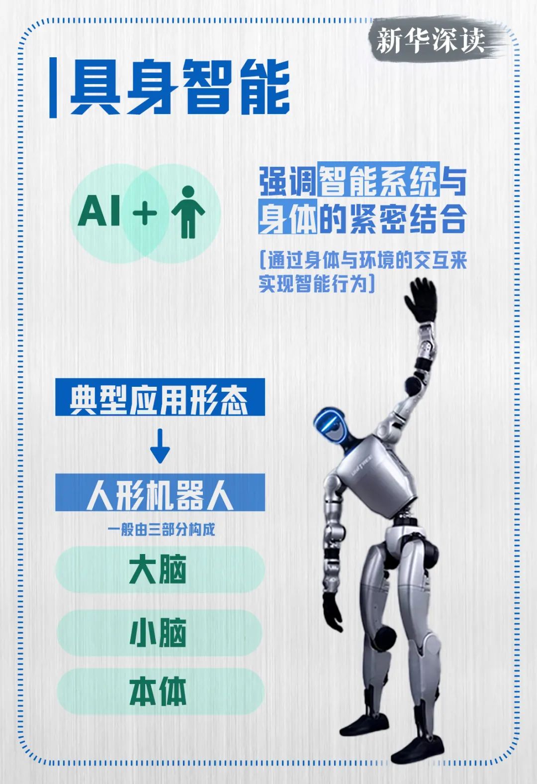 ����ͻ��-������κ�����_MG������Ϸ